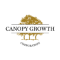 Canopy Growth Coupon Codes - Up to 10% OFF